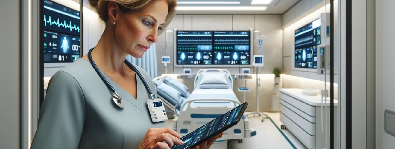 Zz5sa18bvn0tx sby0vtr