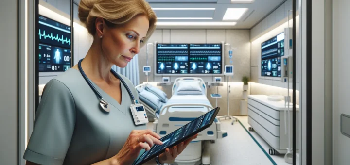 Zz5sa18bvn0tx sby0vtr