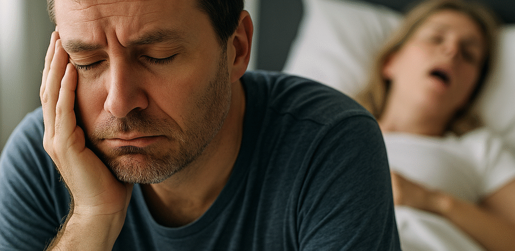 Openai 5769 er du trc3b8tt hele dagen