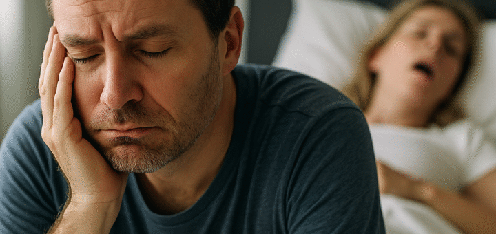 Openai 5769 er du trc3b8tt hele dagen