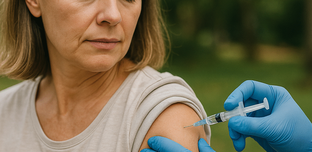 Openai 5782 bc3b8r jeg ta influensavaksine hvert c3a5r