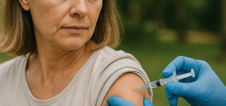 Openai 5782 bc3b8r jeg ta influensavaksine hvert c3a5r